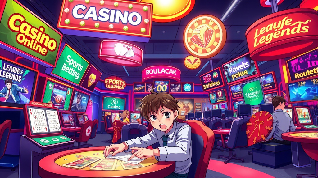 Banner www.chianhmedia.com