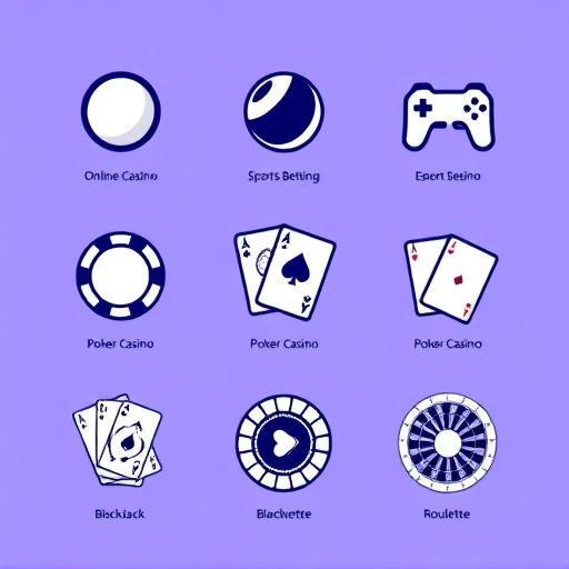 Banner www.chianhmedia.com