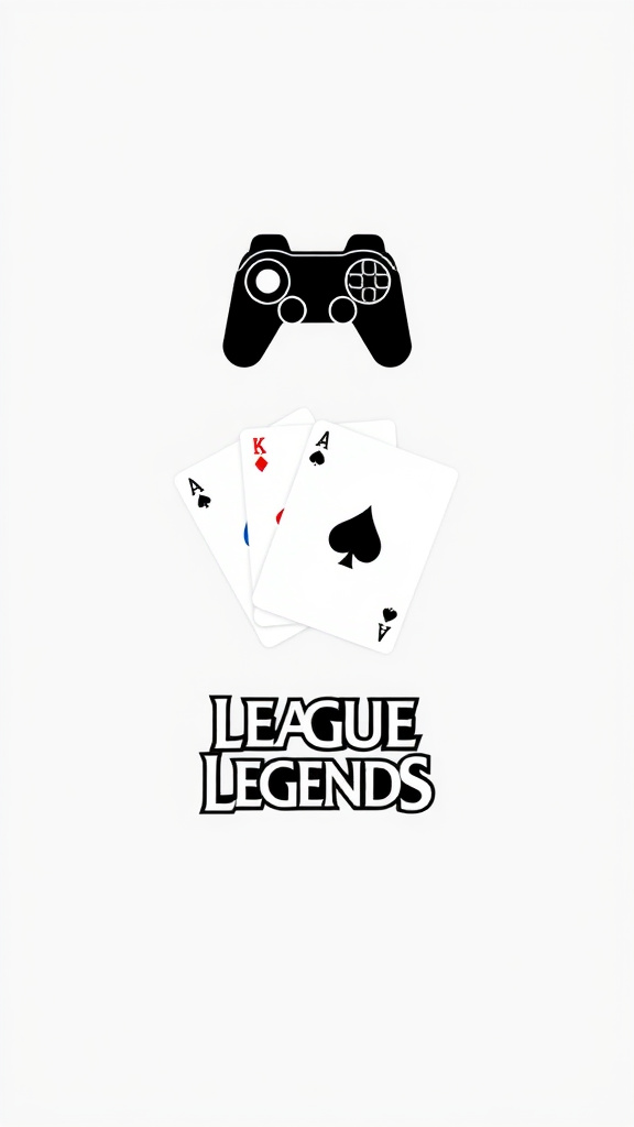 Banner www.chianhmedia.com