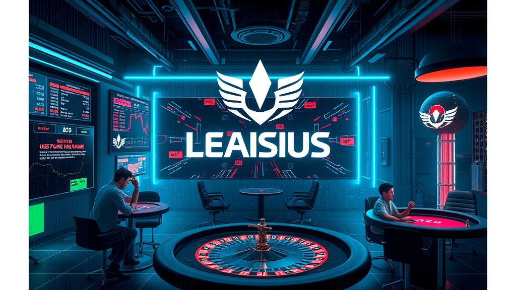 Banner www.chianhmedia.com