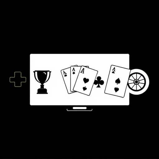 Banner www.chianhmedia.com