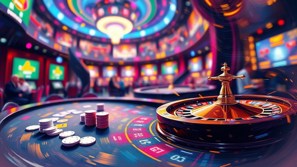 Banner www.chianhmedia.com