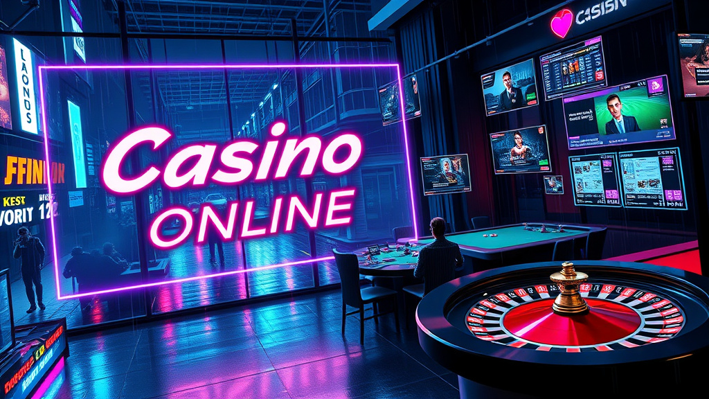 Banner www.chianhmedia.com