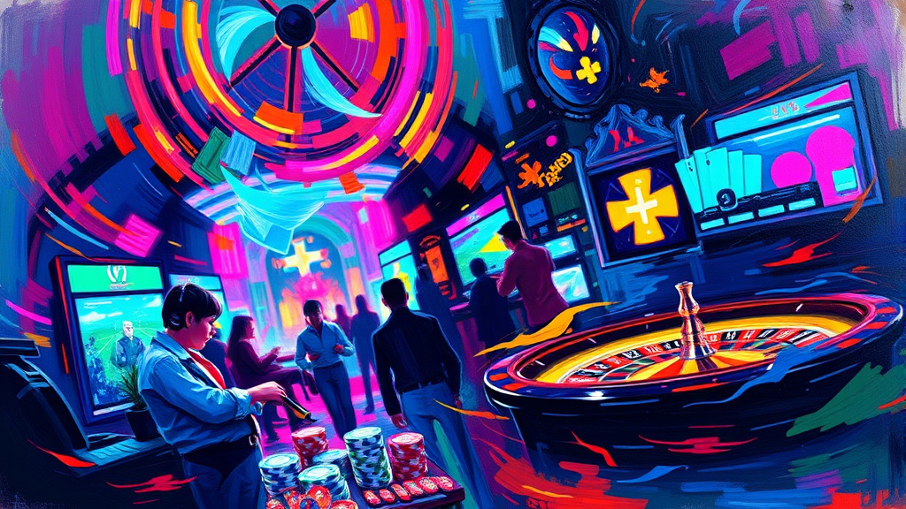 Banner www.chianhmedia.com