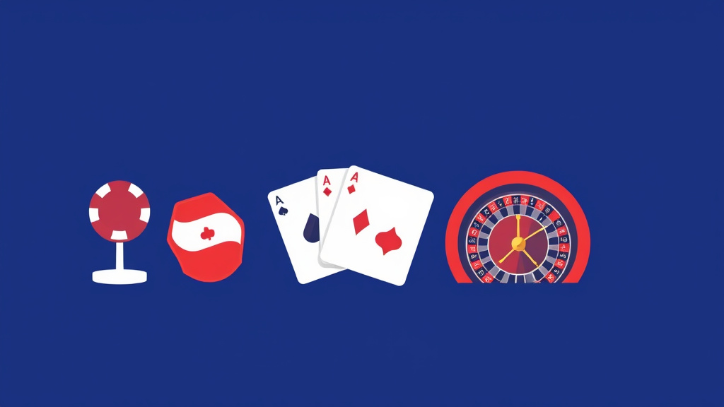 Banner www.chianhmedia.com