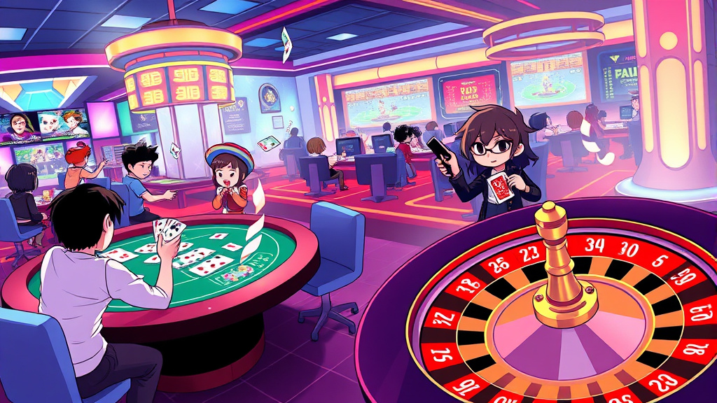 Banner www.chianhmedia.com