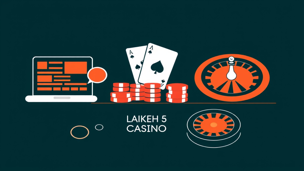 Banner www.chianhmedia.com