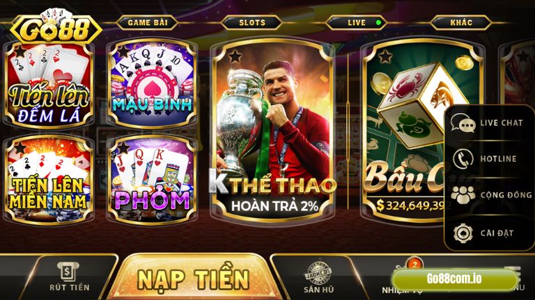 Banner www.chianhmedia.com