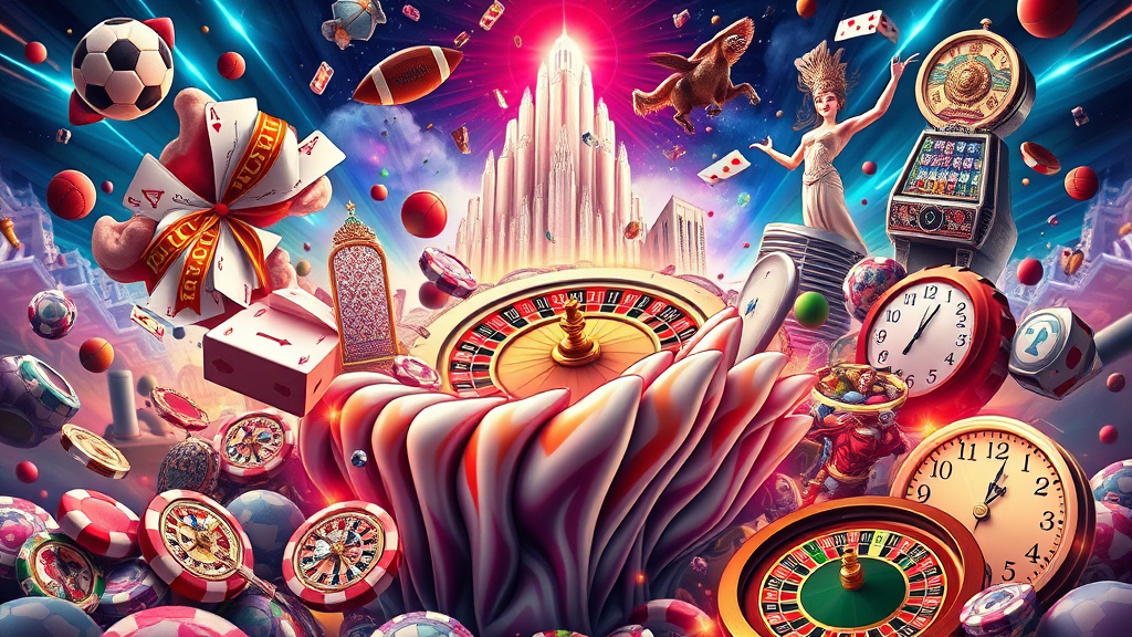 Banner www.chianhmedia.com