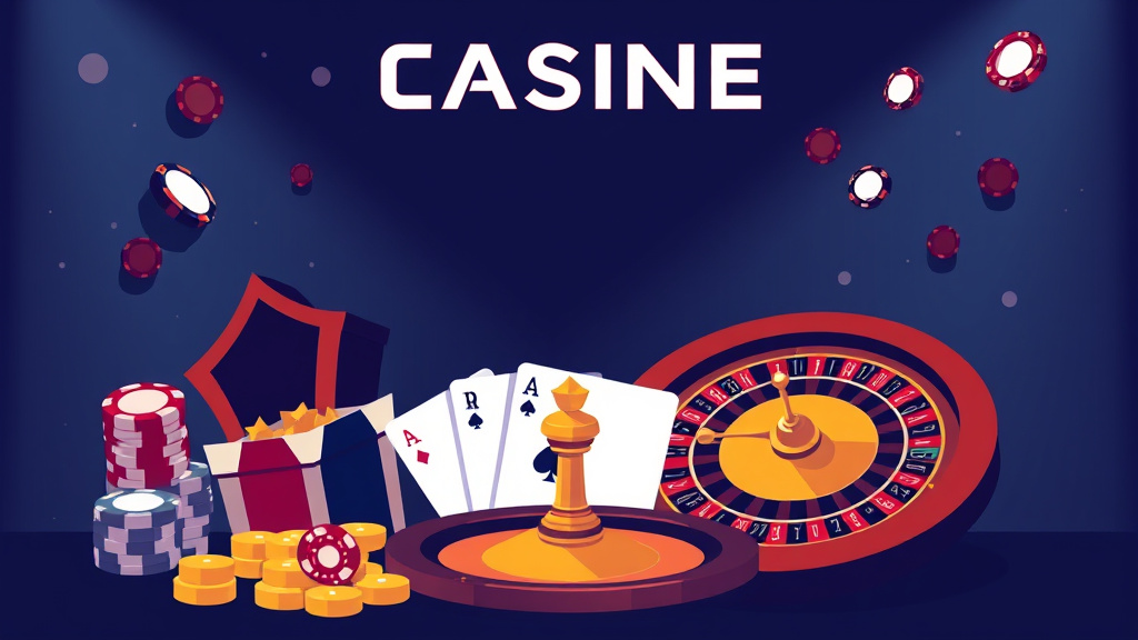 Banner www.chianhmedia.com