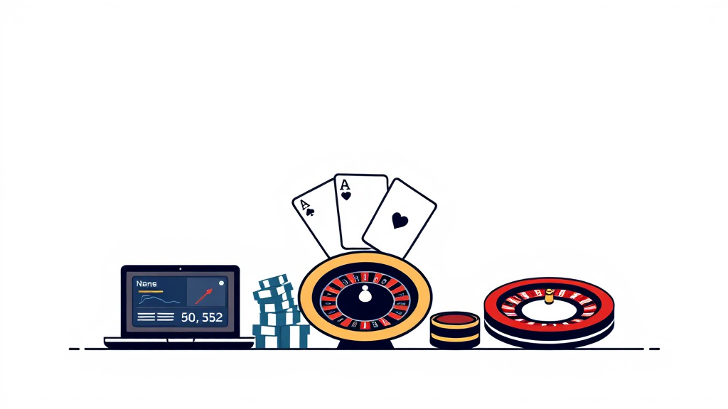 Banner www.chianhmedia.com