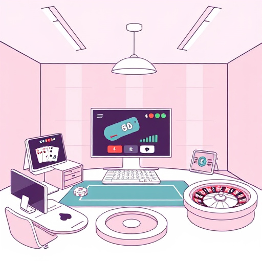 Banner www.chianhmedia.com