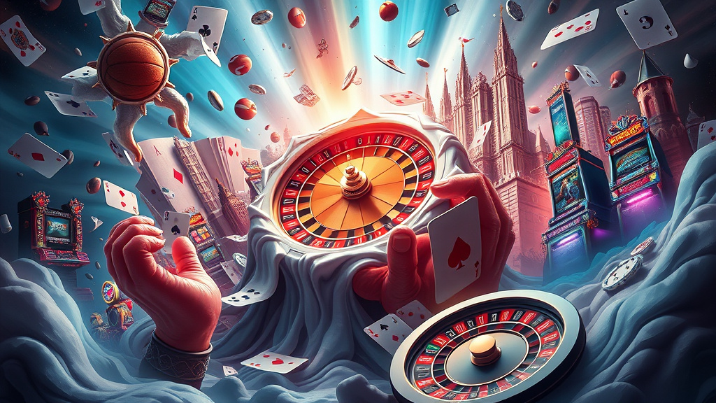 Banner www.chianhmedia.com