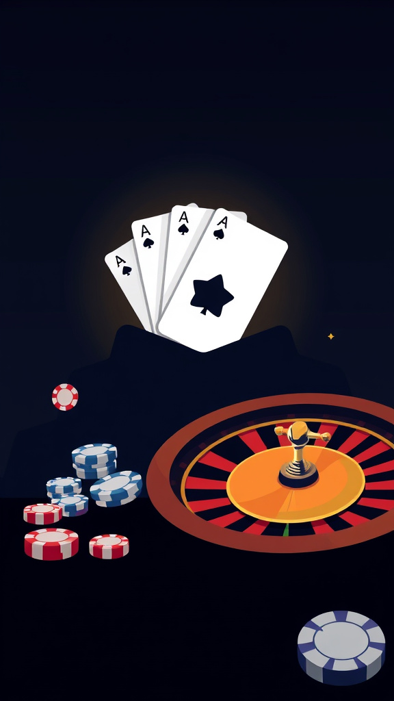 Banner www.chianhmedia.com