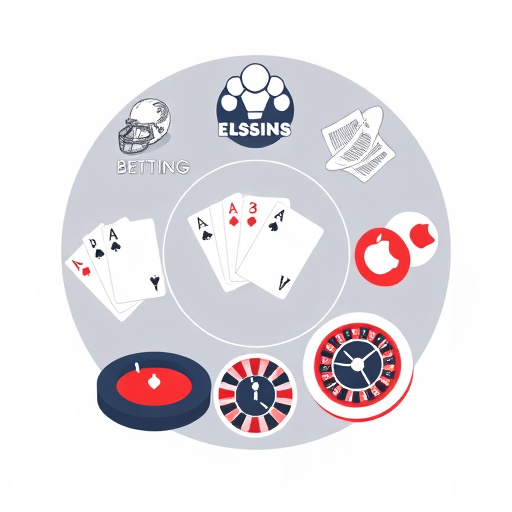 Banner www.chianhmedia.com