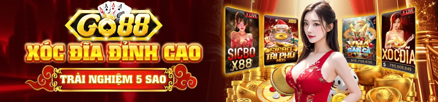 Banner www.chianhmedia.com