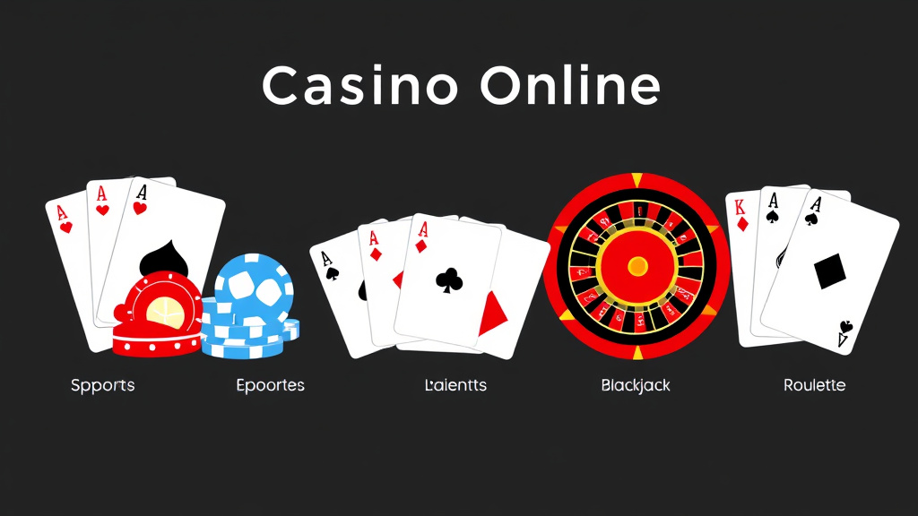 Banner www.chianhmedia.com