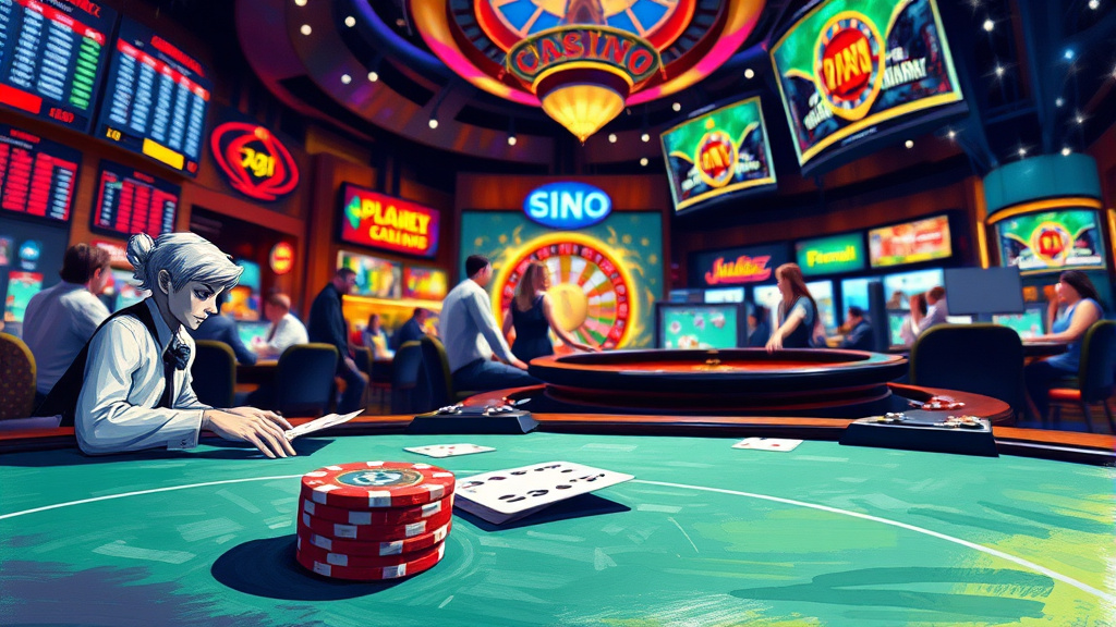 Banner www.chianhmedia.com