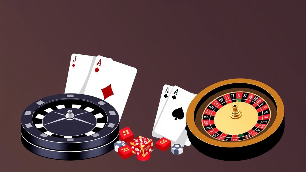 Banner www.chianhmedia.com