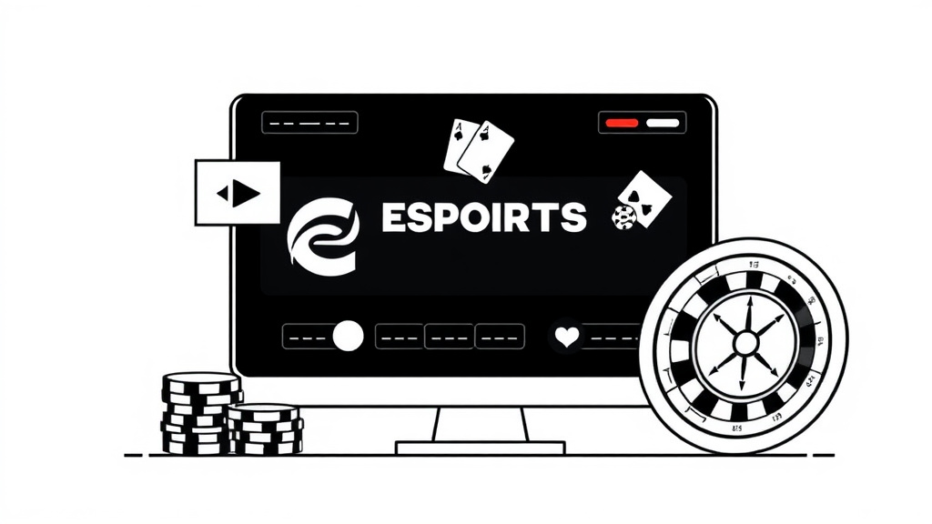 Banner www.chianhmedia.com