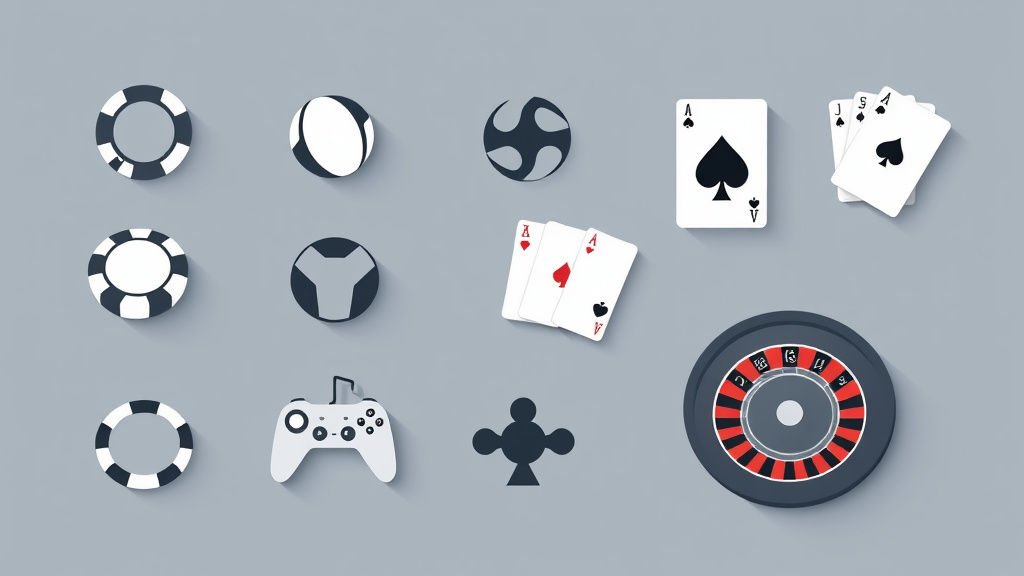 Banner www.chianhmedia.com