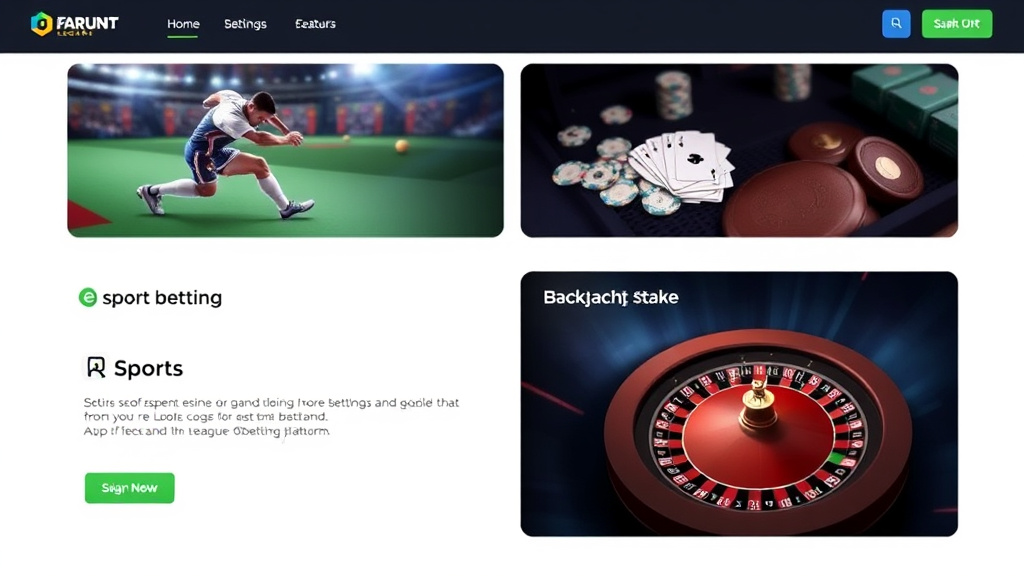 Banner www.chianhmedia.com