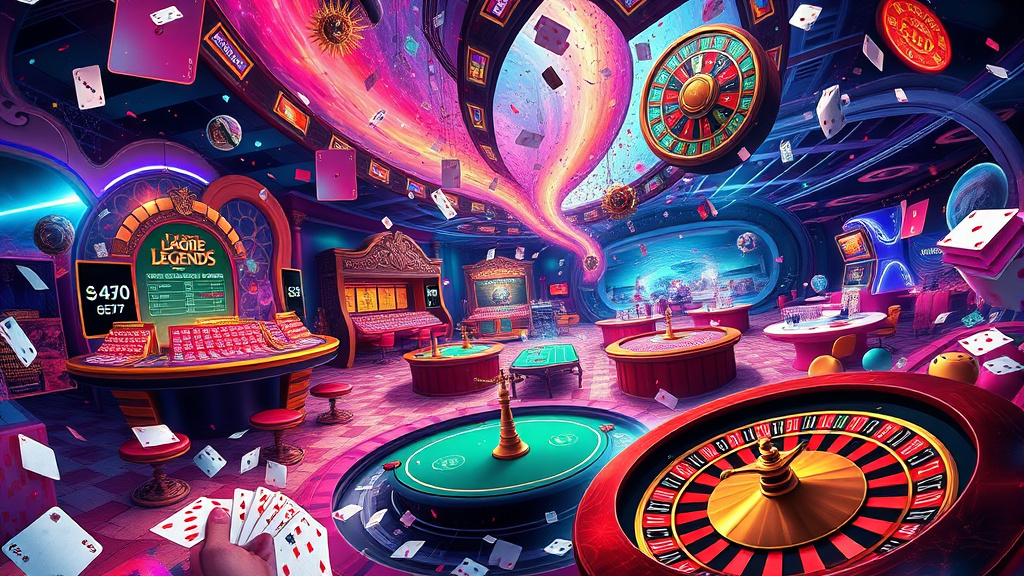 Banner www.chianhmedia.com