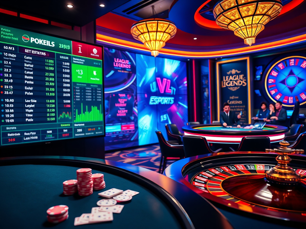 Banner www.chianhmedia.com