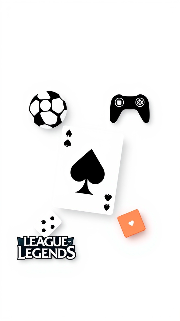 Banner www.chianhmedia.com