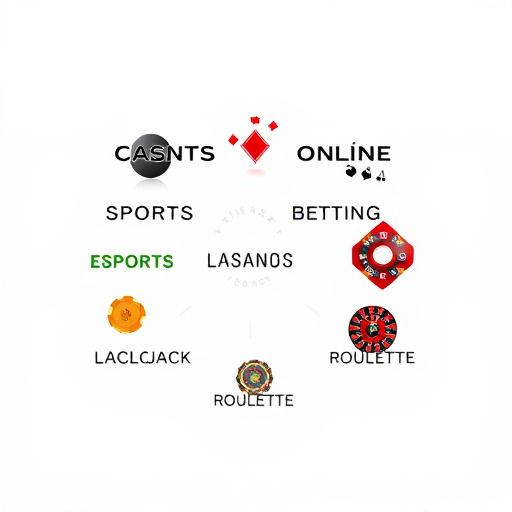 Banner www.chianhmedia.com