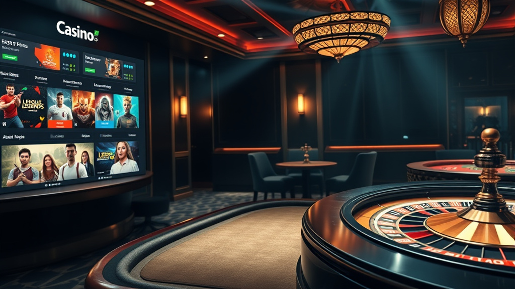 Banner www.chianhmedia.com