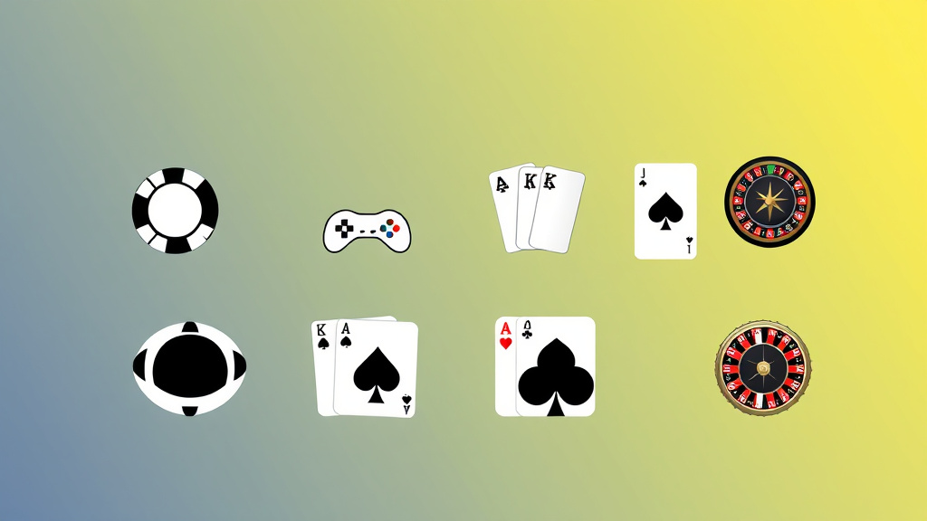 Banner www.chianhmedia.com