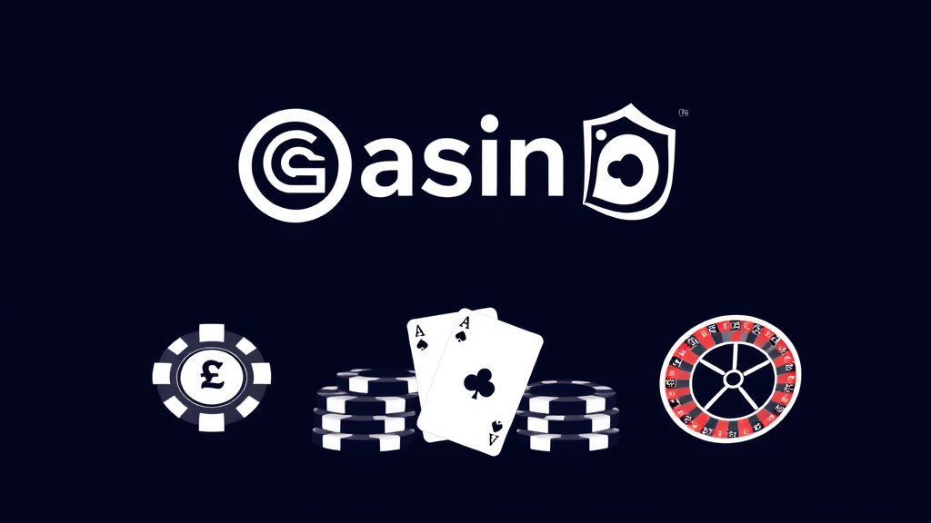 Banner www.chianhmedia.com