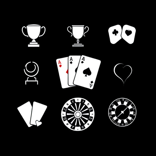 Banner www.chianhmedia.com