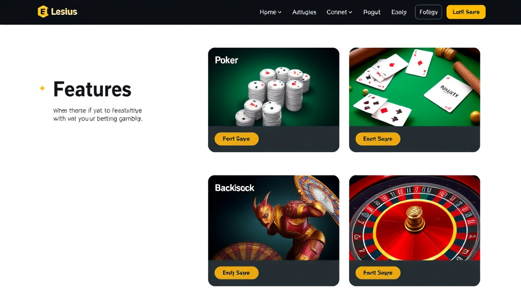 Banner www.chianhmedia.com