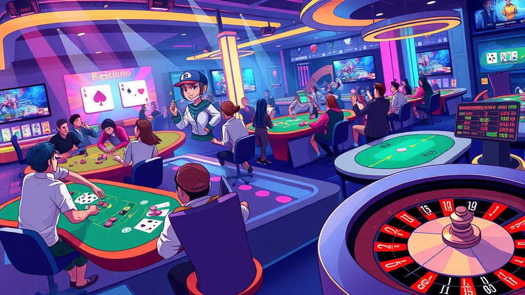 Banner www.chianhmedia.com