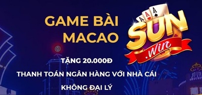 Banner www.chianhmedia.com