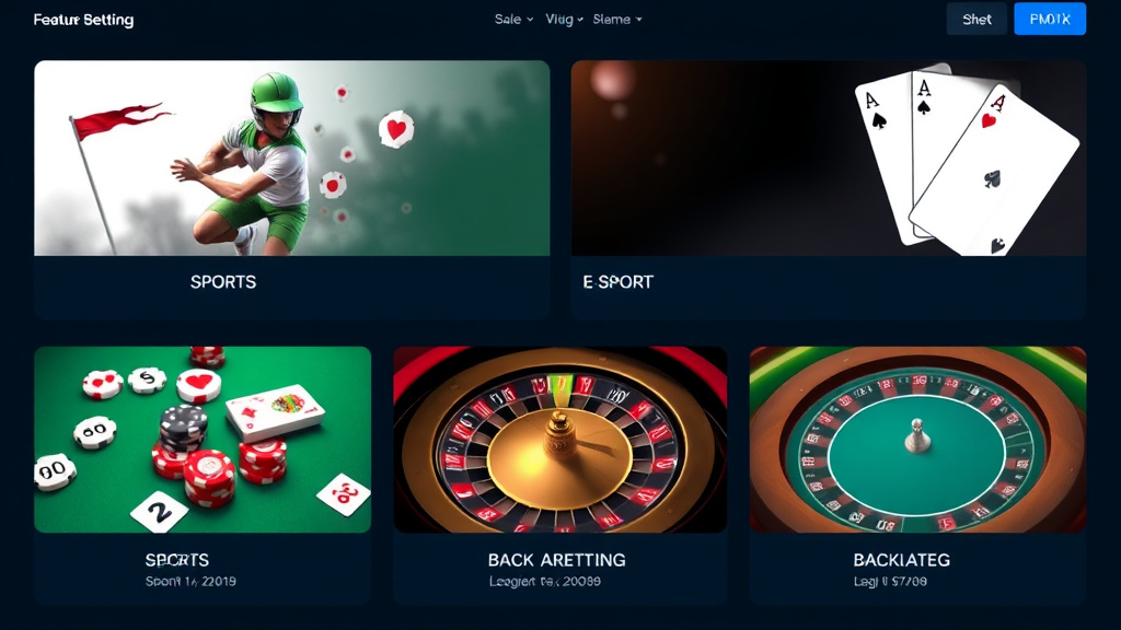 Banner www.chianhmedia.com