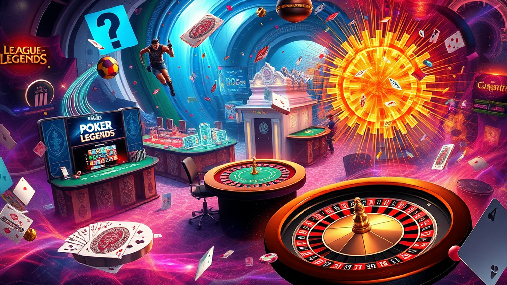 Banner www.chianhmedia.com