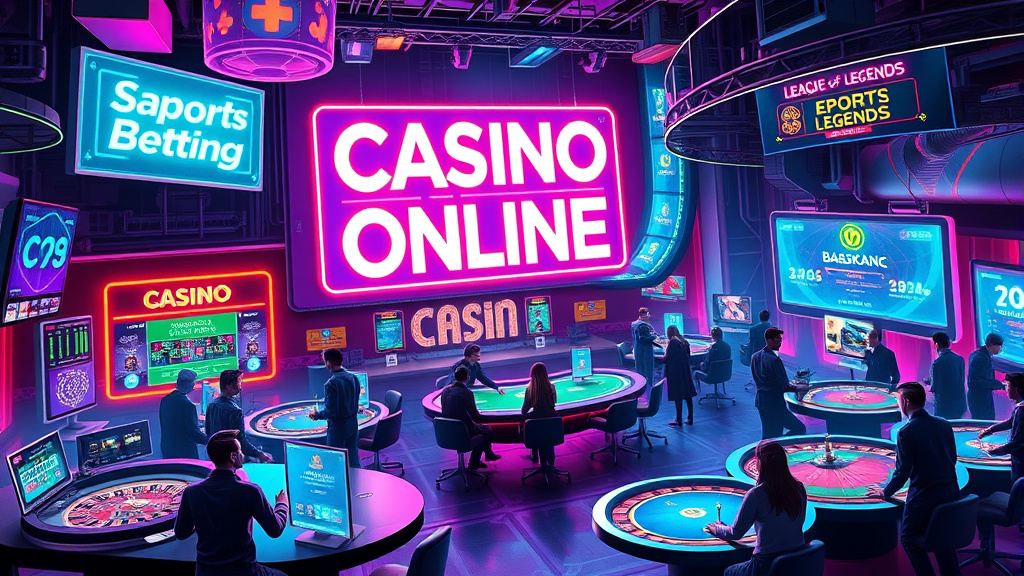 Banner www.chianhmedia.com