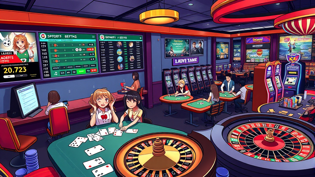 Banner www.chianhmedia.com