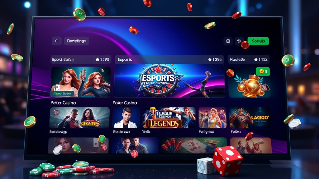 Banner www.chianhmedia.com