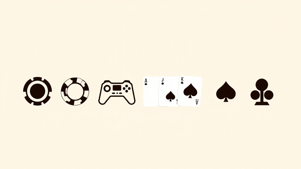 Banner www.chianhmedia.com