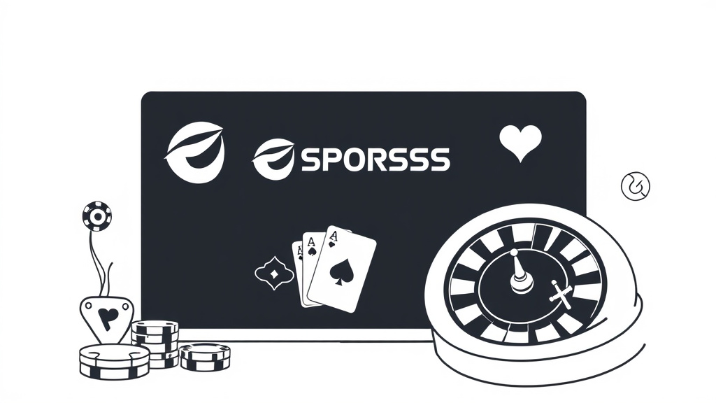 Banner www.chianhmedia.com