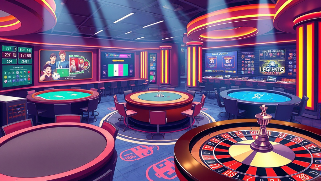 Banner www.chianhmedia.com