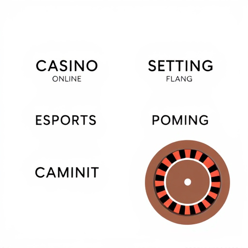 Banner www.chianhmedia.com