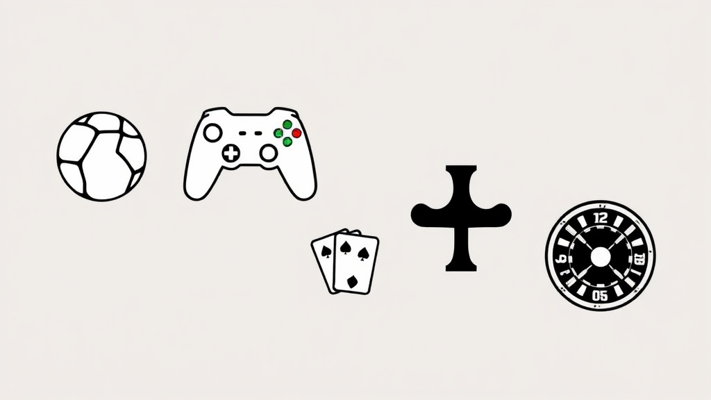 Banner www.chianhmedia.com