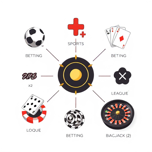 Banner www.chianhmedia.com