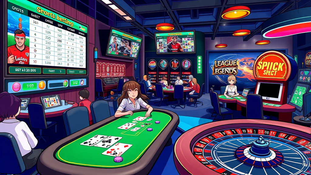 Banner www.chianhmedia.com