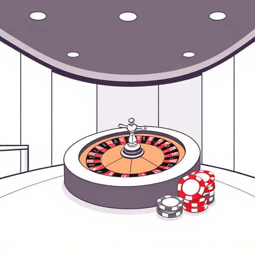 Banner www.chianhmedia.com